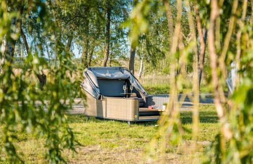 Sassnitz Other | Hotel Mukran - Bikers Life