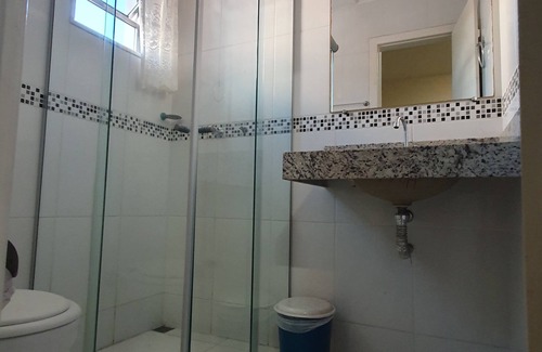 Muriae Hotel | Hotel Muriaé