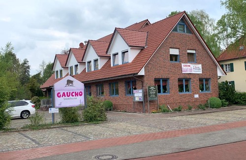 Soltau Hotel | Hotel MyLord