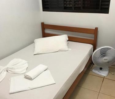 Vila Sofia Hotel | Hotel Nacional