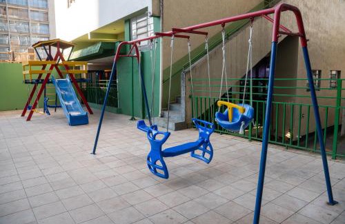 Regiao Urbana Homogenea IX Hotel | Hotel Nacional Inn Poços de Caldas - Lazer completo e Gastronomia no Centro