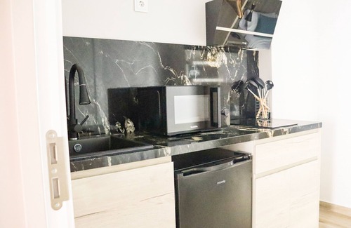 Santa Pola Hotel | Hotel Narcea Santa Pola