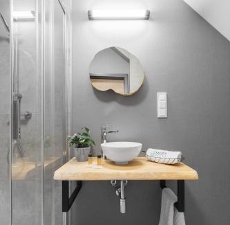 gmina Słonsk Hotel | Hotel Natura