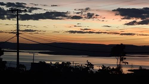 Tres Marias Hotel | Hotel Nautico