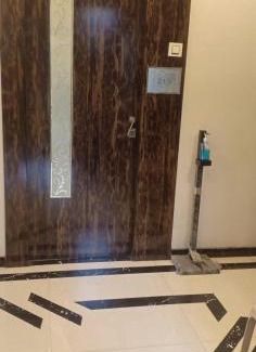 Vashi Hotel | Hotel Navi Mumbai