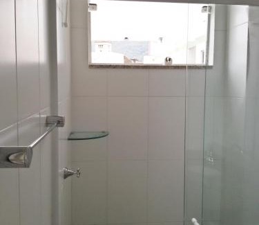 Centro Hotel | Hotel Nelo