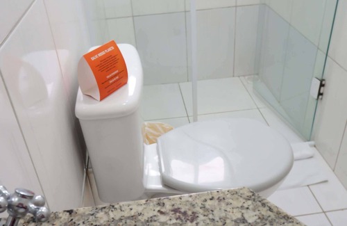 Centro Hotel | Hotel Nelo