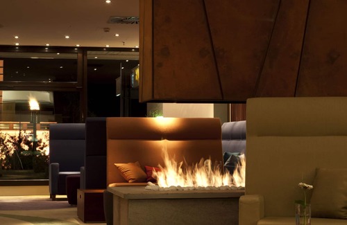 Warnemuende Hotel | Hotel Neptun