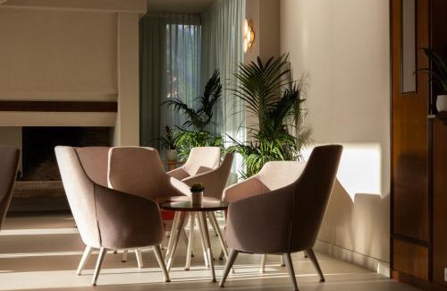 Bardolino Hotel | Hotel Nettuno