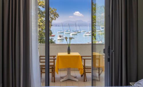 Bardolino Hotel | Hotel Nettuno