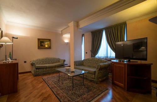 Picanello-Ognina-Barriera-Canalicchio Hotel | Hotel Nettuno