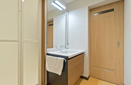 Hakodate Hotel | Hotel New Ohte