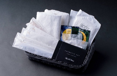 Akamatsumachi Hotel | Hotel New Otani Saga