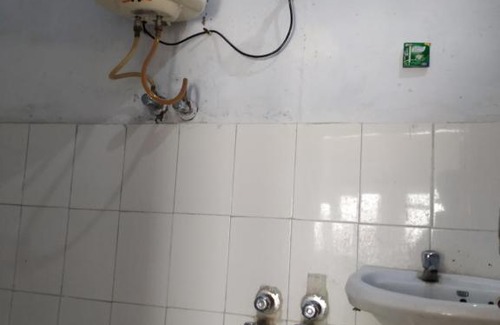 Gobind Dham Hotel | Hotel New Siddharth