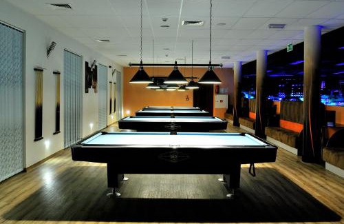Golina Hotel | HOTEL NIAGARA