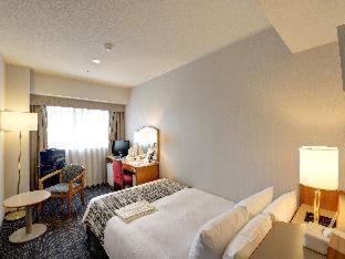 Igidani Onsen Hotel | Hotel Nikko Himeji