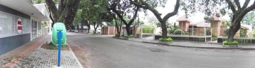 Centro Hotel | Hotel Niteroi