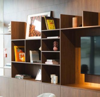 Swarzedz Hotel | Hotel Node