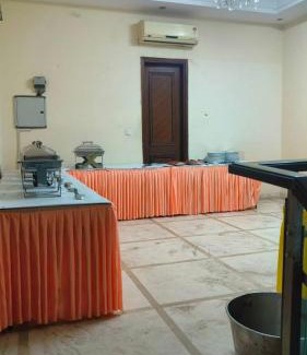 Noida Hotel | hotel Noida royal residency