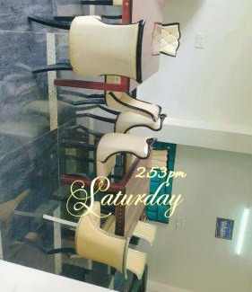 Noida Hotel | hotel Noida royal residency