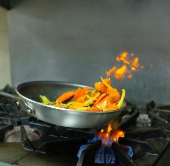 Leon Hotel | Hotel Noite Business Class