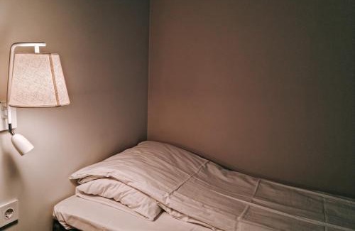 Alesund Hotel | Hotel Noreg