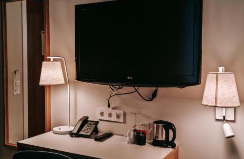 Alesund Hotel | Hotel Noreg