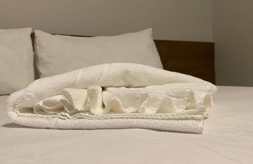 Chapadao do Sul Hotel | Hotel Nova Aliança