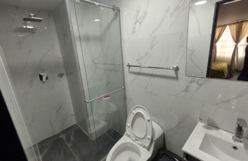 San Juan de Pasto Hotel | Hotel NOVA