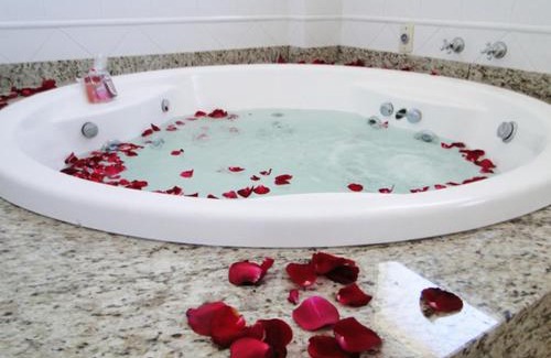 Aracatuba Hotel | Hotel Nova York