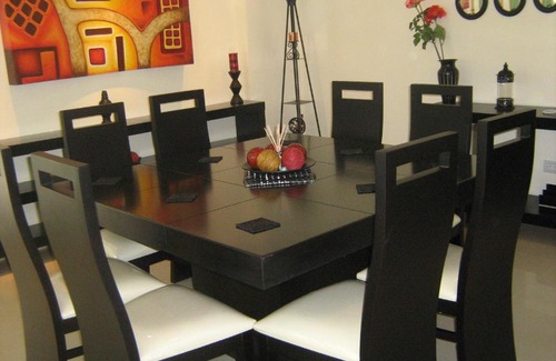 Ciudad Victoria Hotel | HOTEL NUEVO SANTANDER