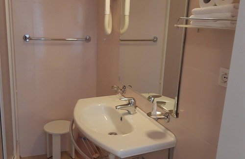 Bovolone Hotel | Hotel Nuovo Sole HNS