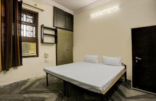 Kota Hotel | Hotel O Aanjaney Residency