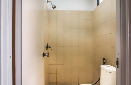 Bungo Hotel | Hotel O Bungo Guest House