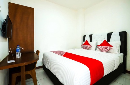 Bungo Hotel | Hotel O Bungo Guest House