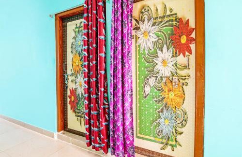 Khordha Hotel | Hotel O Daffodil Lodge Dolphin restaurant