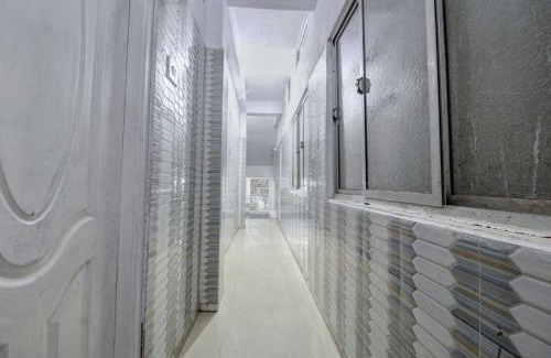 Viluppuram Hotel | Hotel O Ezhil Residency