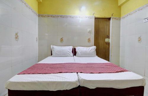 Viluppuram Hotel | Hotel O Ezhil Residency