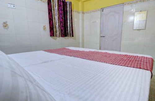 Viluppuram Hotel | Hotel O Ezhil Residency