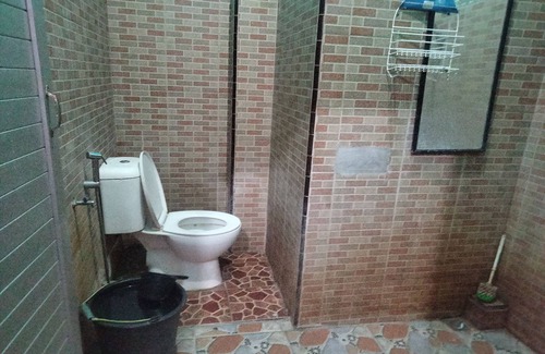 Medan Hotel | Hotel O Home Stay Kembar Syariah