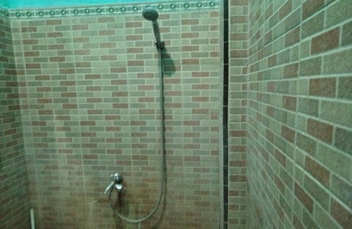 Medan Hotel | Hotel O Home Stay Kembar Syariah