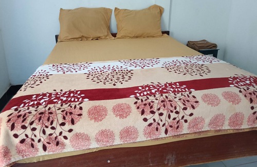 Kecamatan Praya Barat Daya Hotel | Hotel O Kawi Homestay