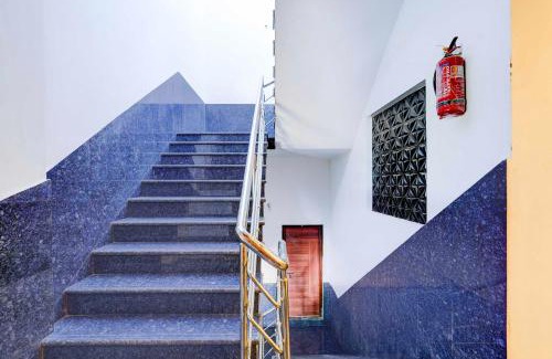 Chennai Hotel | Hotel O Kundrathur Near Murugan Temple
