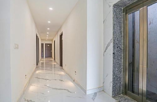New Delhi Hotel | Hotel O La Bella