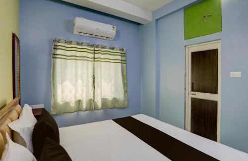 Bhubaneshwar Hotel | Hotel O LAXMI NARAYAN KALYANI MANDAP