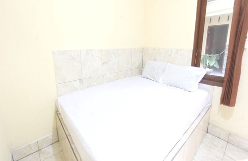 Kotaraja Hotel | Hotel O Lestari Homestay