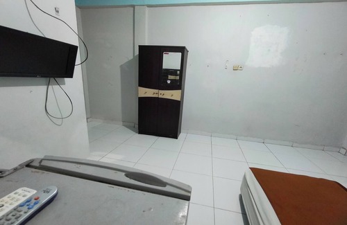 Banjarmasin Hotel | Hotel O Losmen Bahalap Syariah MarabahanNearSiring Marabahan (Ulek Barito)