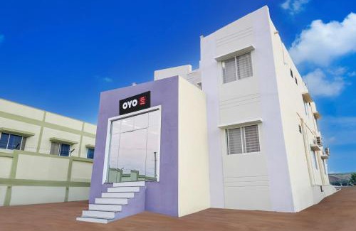 Barwani Hotel | Hotel O Midway Treat Barwani