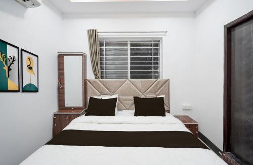 Barwani Hotel | Hotel O Midway Treat Barwani