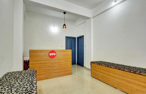 Udumbanchola Hotel | Hotel O Munnar Rest & Lodging